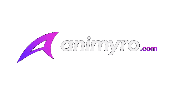 animyro