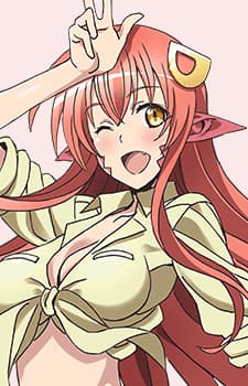 Miia