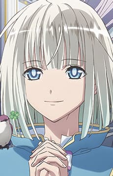 Luze Selen El Philizar