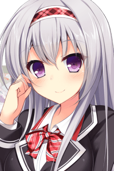 Ren Matsunaga Ameria