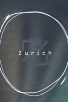 Zurich