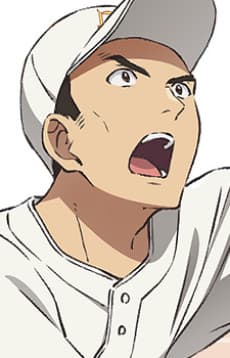 Hiromu Tanba