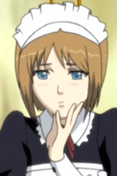 Sylua Moe Silvernail