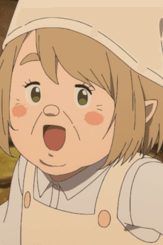 Kobayashi-san (Tsuma)