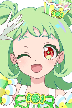 Gumi Tomosaka