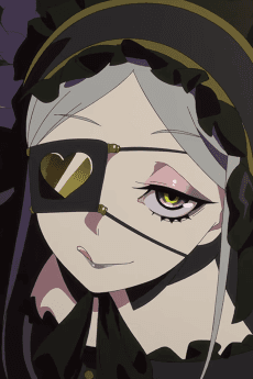 Therese