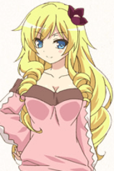 Celestine Edith de Mazière