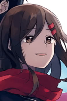Ayano Tateyama
