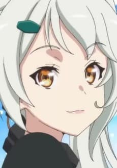 Gabriela Lotaryńska