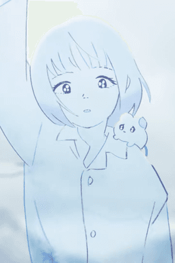 Magic