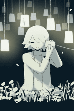 Carol