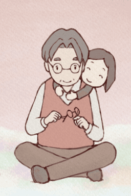 Kyoukara Omoide
