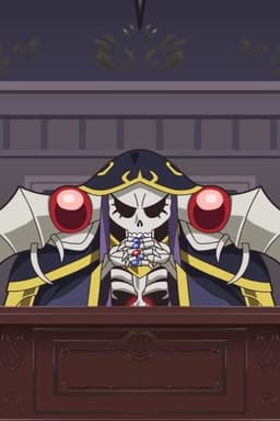 Overlord: Ple Ple Pleiades - Special Edition