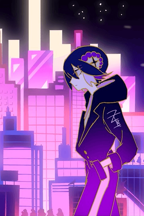 Постер аниме Hanaichi Monnme