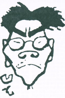 Imokawa Mukuzo-san Genkanban no Maki