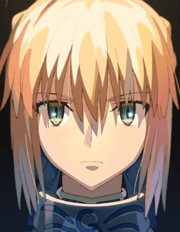 Fate/Grand Order - Memorial Movie 2023
