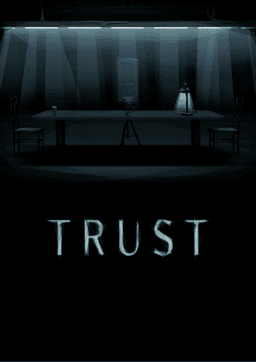 TRUST