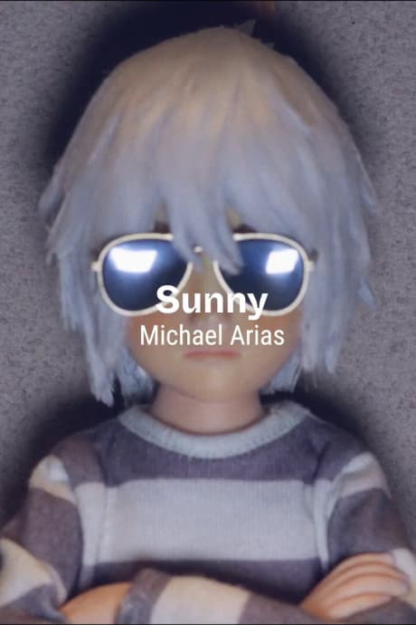 Постер аніме Sunny