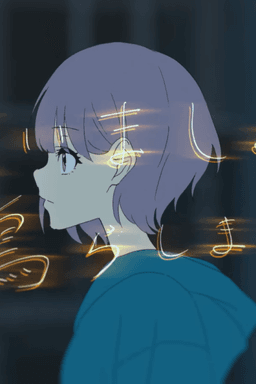 Utaimashou Narashimashou