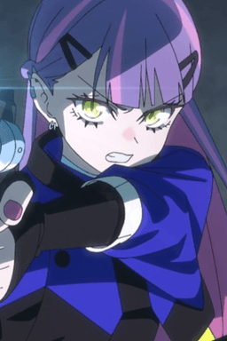 Shirube
