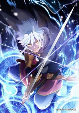 The Regression of Great Sage Riddle