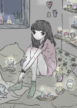 Candle