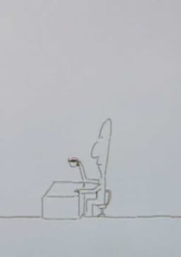 Кофе-брейк