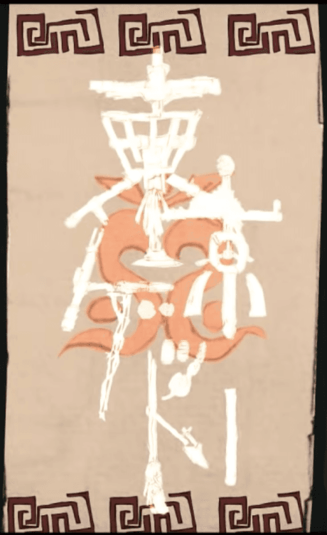 Постер аніме Tokyo Ghetto