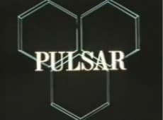 Постер аніме Pulsar