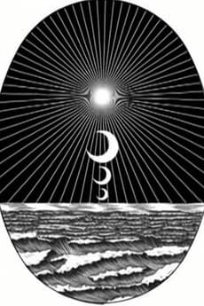 Постер аніме The Harmonic Gleam Vibration