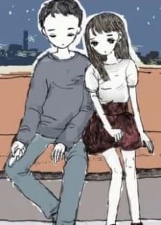 Anime poster: Nosferatu