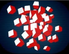 Постер аніме Against