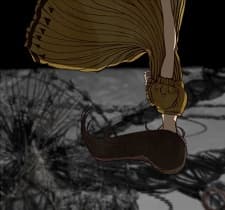 Anime poster: Anemone