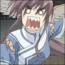 Anime poster: Utawarerumono Short Episodes