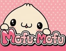 Постер аніме Mofu☆Mofu