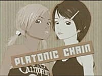Постер аніме Platonic Chain: Web
