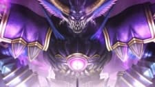 Duel Masters: Blazing Bonds XX