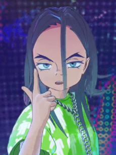 Постер аніме You Should See Me in a Crown