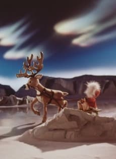 Постер аниме Kirin no Otenki Mama-san