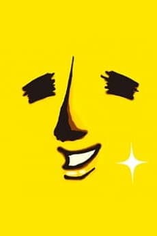 Anime poster: Elite Banana Banao