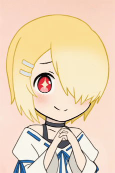 Demon Lord, "Petit" Retry!