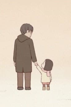 Anime poster: Everlasting Snow