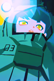 Kyoukaisen