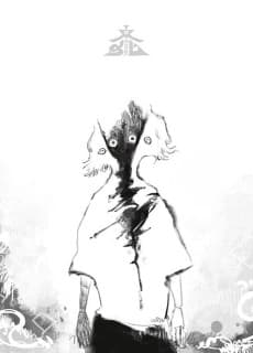 Anime poster: Dramaturgy