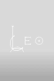 Anime poster: Leo