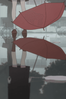 Anime poster: Sore wo Ai to Yobu Dake