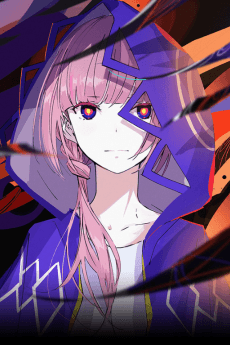 Постер аніме Monogatari wo kimi e. #2 - Fukakai 2 Q2 Ending Animation