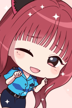 Постер аніме Kanojo, Okarishimasu 3rd Season Collab Mini Animation
