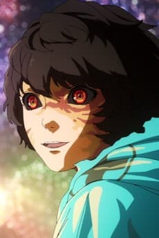 Постер аниме 7FATES: CHAKHO