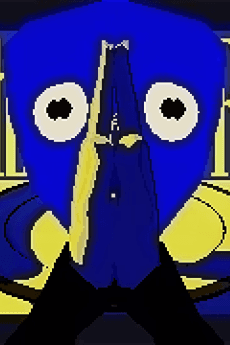 Постер аніме Kekka Alright